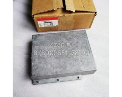 4921411 Модуль управления двигателем (Controller) Cummins 