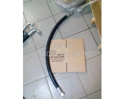 4676586 Рукав высокого давления (Hose) Hitachi