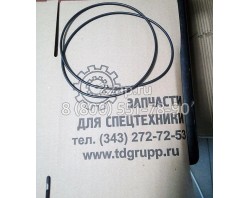 XKAY-01170 Кольцо уплотнительное (O-Ring) Hyundai