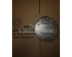 6Y-3549, 6Y3549 Втулка (Bearing-Sleeve) Caterpillar