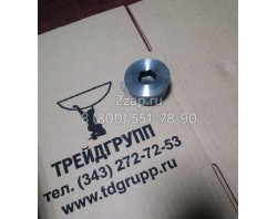 39Q6-11671 Заглушка (Plug) Hyundai