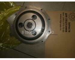 Насос 3362213 Caterpillar