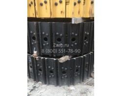 301-2288, 3012288 Гусеница в сборе (Track Group) Caterpillar