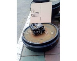 9231300 Колесо натяжное (Idler) Hitachi