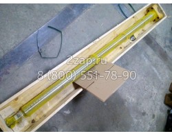4T-0406 Шток гидроцилиндра (Rod AS) Caterpillar