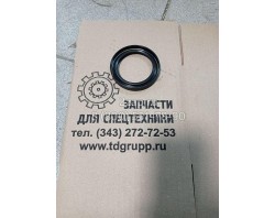 4W-5359, 4W5359 Сальник коленвала (Seal) Caterpillar