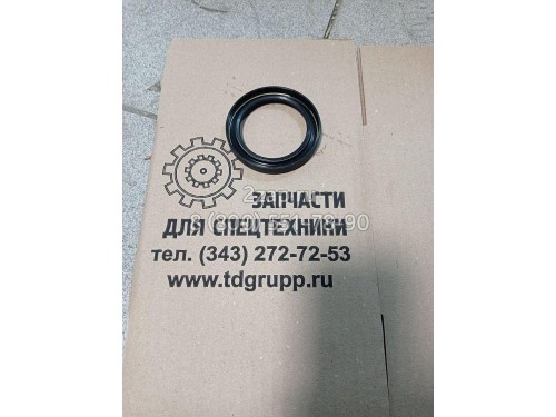 4W-5359, 4W5359 Сальник коленвала (Seal) Caterpillar