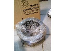 DFX45-A4006190 Втулка нижняя (Tool Bush) Delta