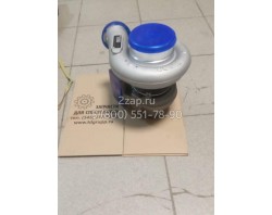 6738-81-8090 Турбина (Turbocharger) Komatsu