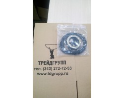 39Q6-11700 HYUNDAI ремкомплект