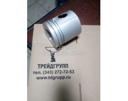 493-0375, 4930375 Поршень (Piston As) Caterpillar