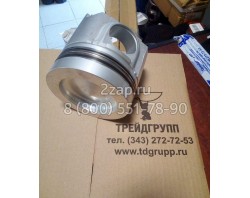 9Y-7212, 9Y7212 Поршень (Body AS-Piston) Caterpillar