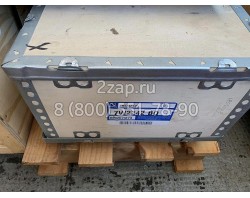 7W-2242, 7W2242 Головка блока цилиндров (Cylinder Head Group) Caterpillar