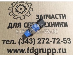 31Q4-40620 Датчик давления Hyundai R140LC-9