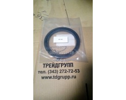 XKAQ-00033 Уплотнение (Seal-Oil) Hyundai 