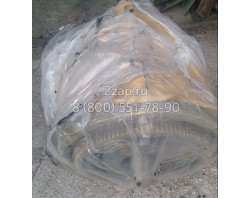 226-7613, 2267613 Гидротрансформатор (Torque Converter GP) Caterpillar