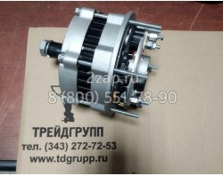 50374700 Генератор (Alternator) Hatz