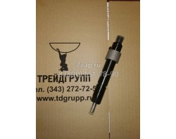 50548300 Форсунка (Injector) Hatz