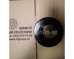 207-70-72470 Втулка (Bushing) Komatsu