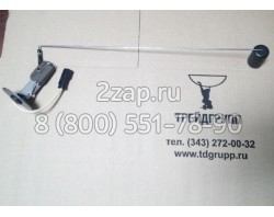 524-4060, 5244060 Датчик уровня топлива (Kit-Fuel System Parts) Caterpillar 