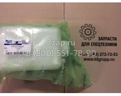 450107-00014 Бачок Doosan DX700LC
