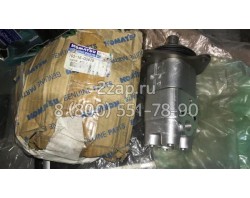 702-16-03470 Управляющий клапан (Pilot Valve) Komatsu