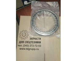ZGAQ-02328 Подшипник конический роликовый (Bearing-Taper Roller) Hyundai