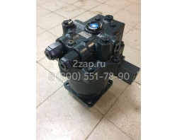 31QC-10130 Поворотный редуктор (Swing Motor) Hyundai