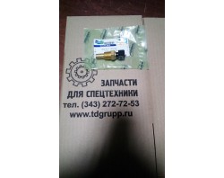 301317-00102 Датчик температуры Doosan SD300