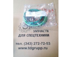 4649049 Ремкомплект г/ц стрелы (Seal Kit) Hitachi
