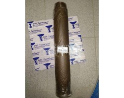 61N6-11111 Палец (Pin) Hyundai