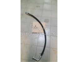 DS2026145 РВД Doosan