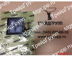 543-00095 Панель управления Doosan