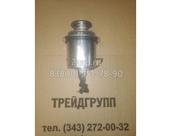 4940632 Термостат (Thermostat) Volvo