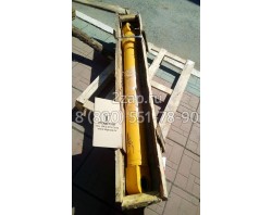 198-7212 Гидроцилиндр рукояти (CYLINDER GP-STICK) Caterpillar М313С