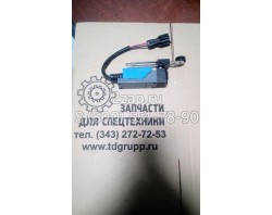 301411-00030 Выключатель Doosan S225LC-V