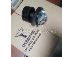 3283602 Помпа водяная Cummins 4BT