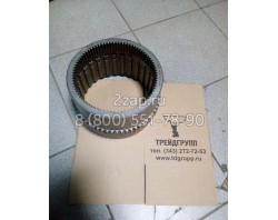 186-2517, 1862517 Зубчатый венец (Gear-Ring) Caterpillar