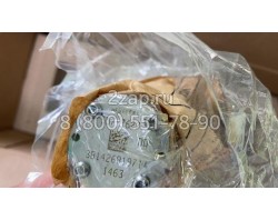 557-7627, 5577627 Топливная форсунка (injector Group-Fuel) Caterpillar