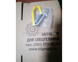 116-6680, 1166680 Датчик частоты вращения (Sensor AS-Speed) Caterpillar