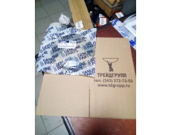 уплотнение 82E9-10040 Hyundai