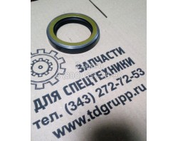 XJBN-01585 Уплотнение (Seal-Oil) Hyundai