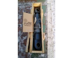 2440-9275 Гидроцилиндр аутригера (Cylinder, Outrigger) Doosan