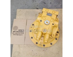 31N8-12010 Поворотный редуктор (Swing Motor Unit) Hyundai