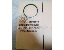 Y020-100111 Уплотнение Hyundai R290LC-7A