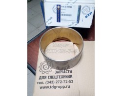 17A-50-11120 Втулка (Bushing) Komatsu