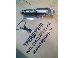 31N6-17400 Клапан предохранительный, основной (Main Relief Valve) Hyundai