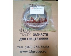 31Y2-07430 Ремкомплект г/ц ковша (Seal Kit) Hyundai