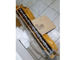 332-7297, 3327297 Распределительный вал (Camshaft) Caterpillar