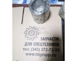 DF04B-0070 Втулка нижняя инструмента (Thrust Bushing) Delta